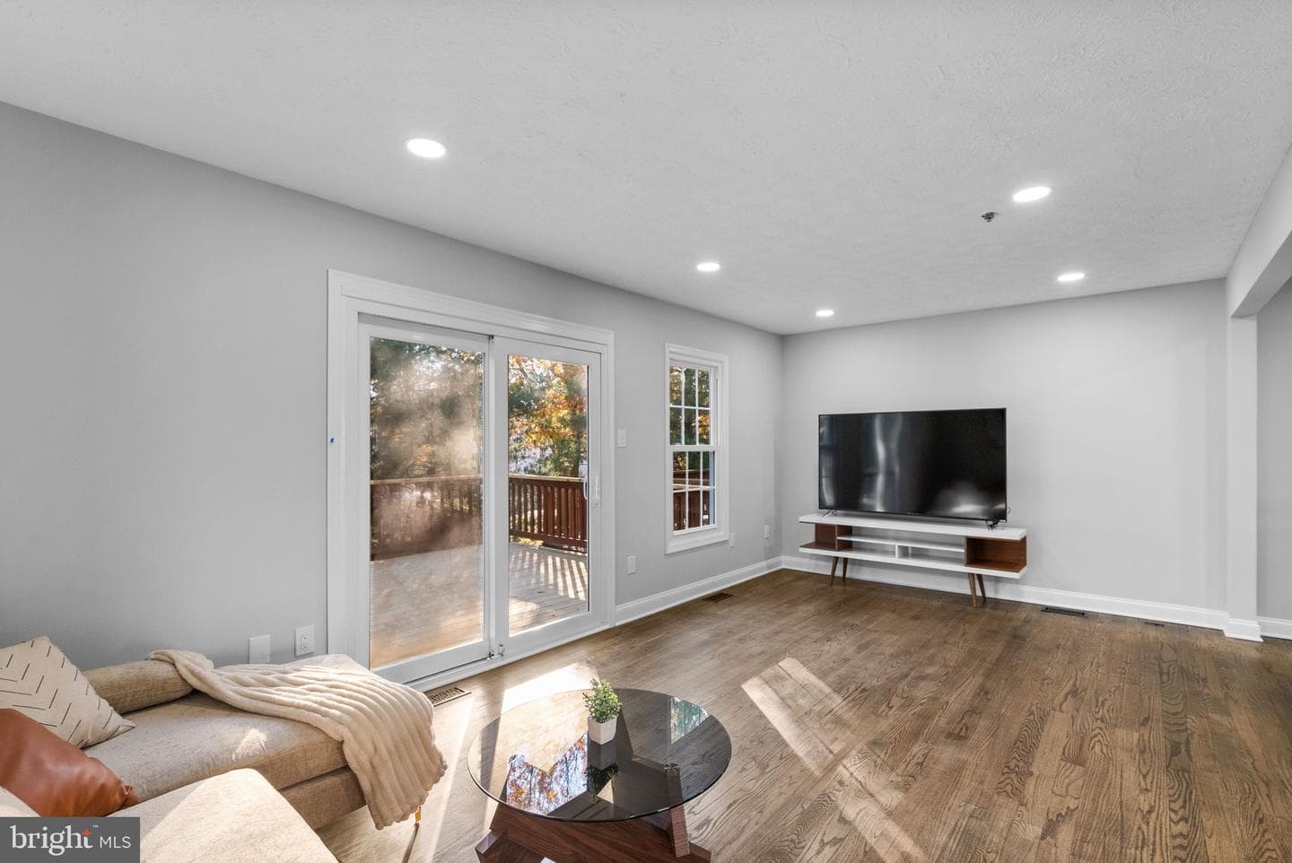 17903 Cottonwood Terrace photo 3