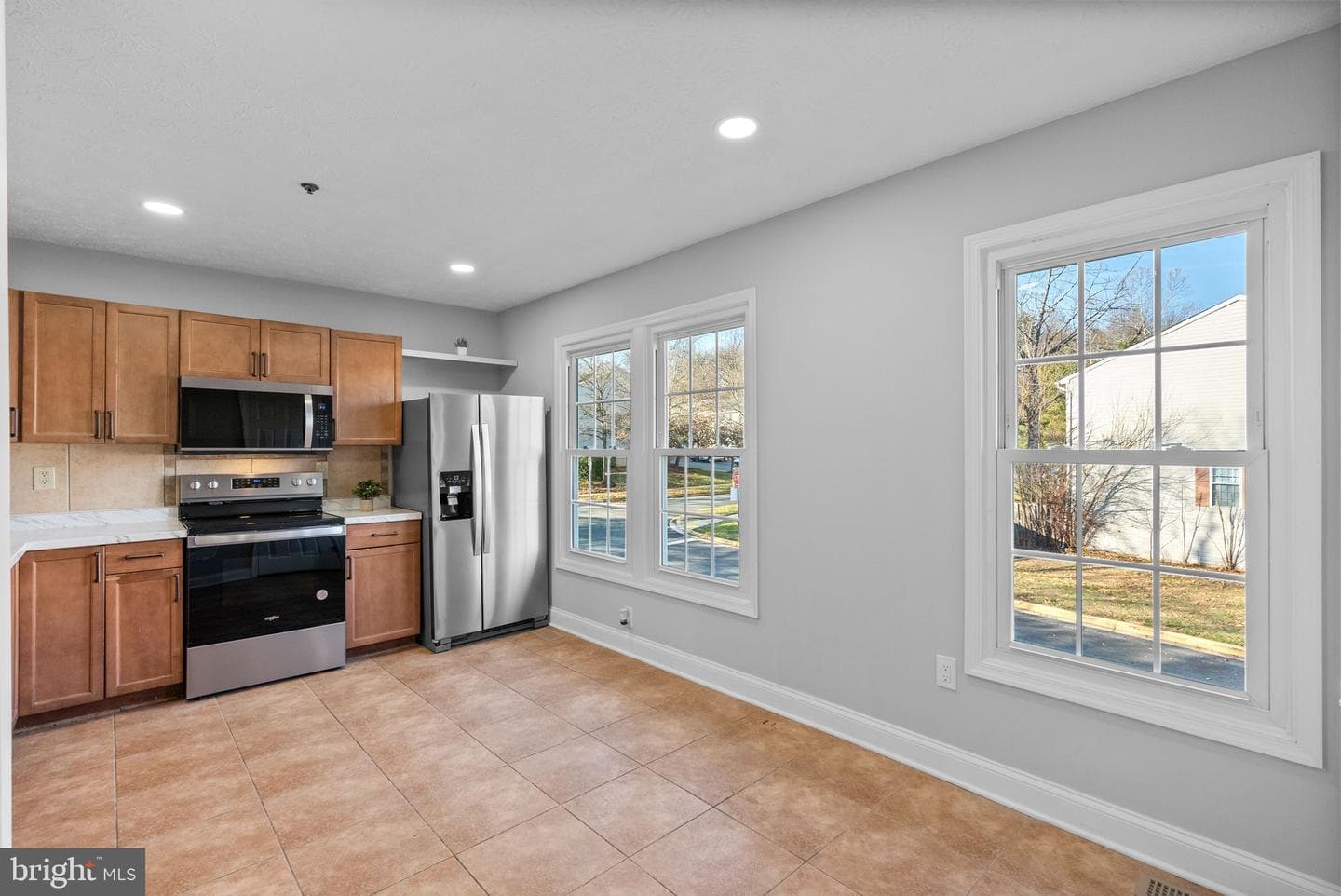 17903 Cottonwood Terrace photo 8