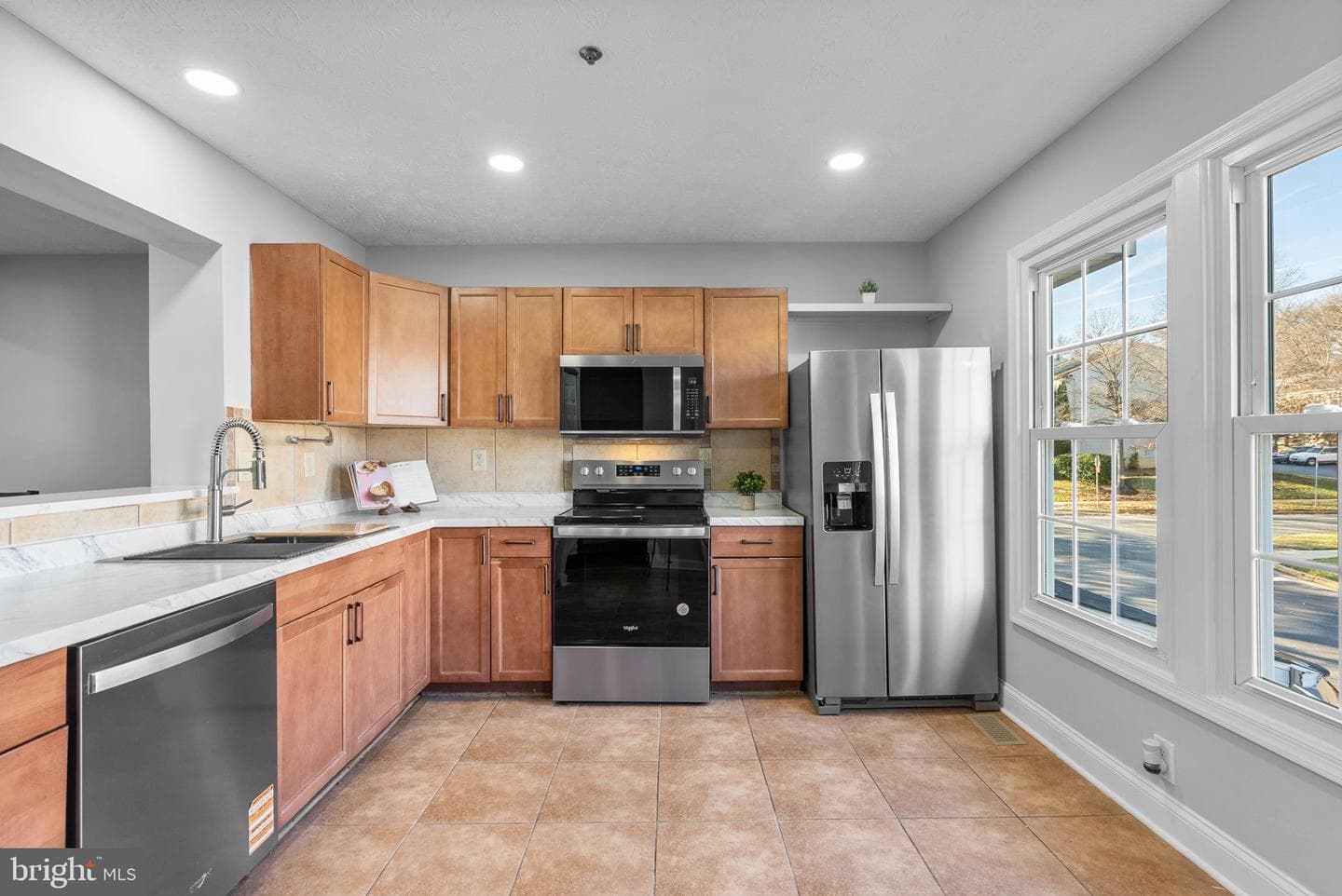 17903 Cottonwood Terrace photo 9