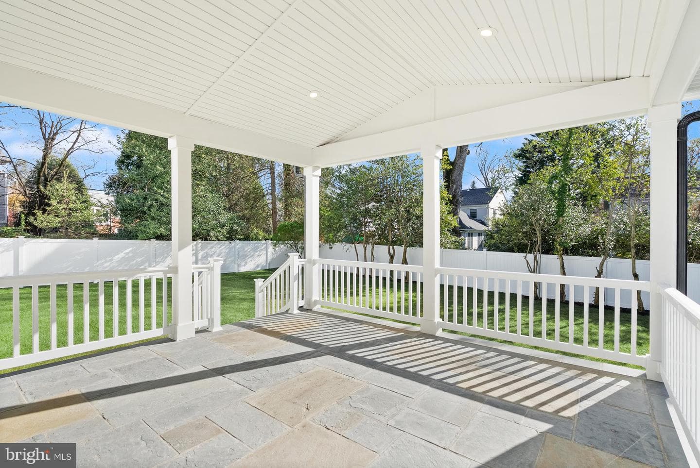 5804 Ridgefield Road photo 27