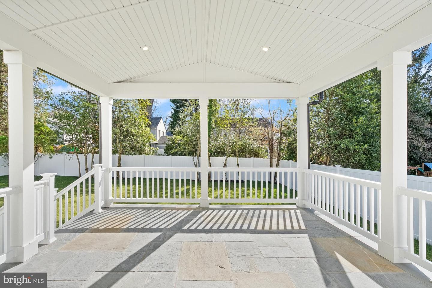 5804 Ridgefield Road photo 29