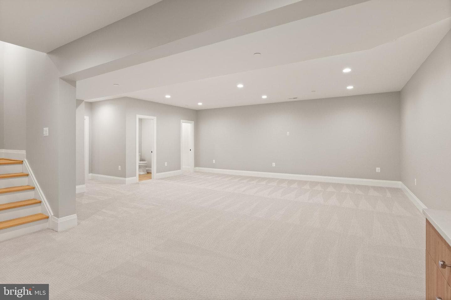 5804 Ridgefield Road photo 48