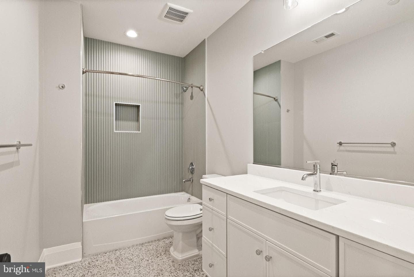 5804 Ridgefield Road photo 55