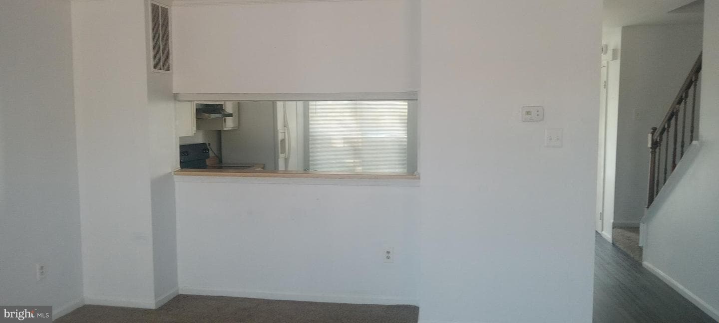11409 Berland Place photo 11