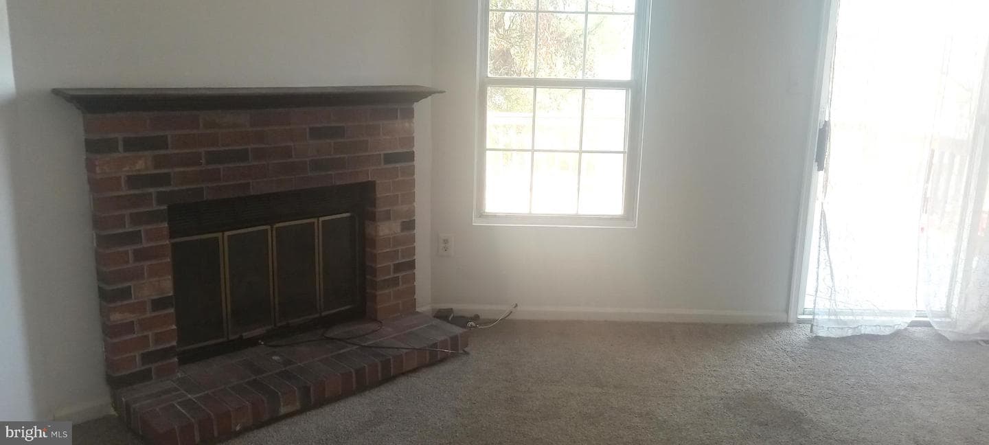 11409 Berland Place photo 3