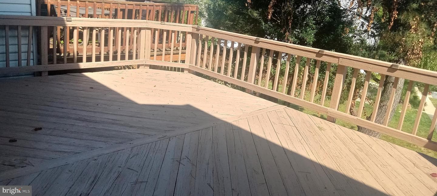 11409 Berland Place photo 4