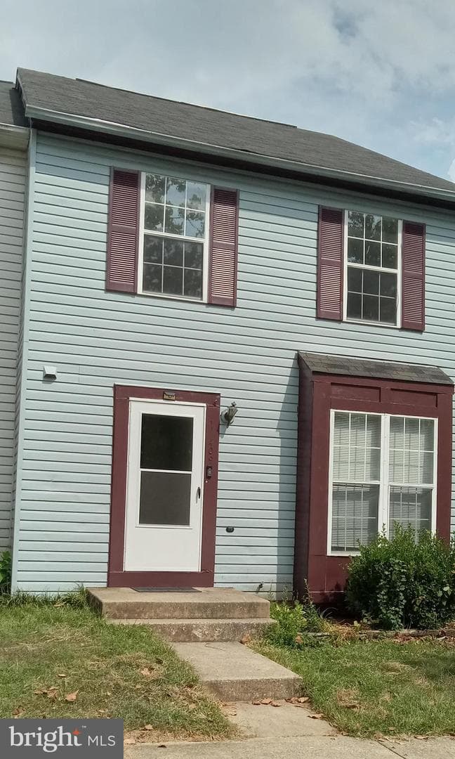 11409 Berland Place photo 7