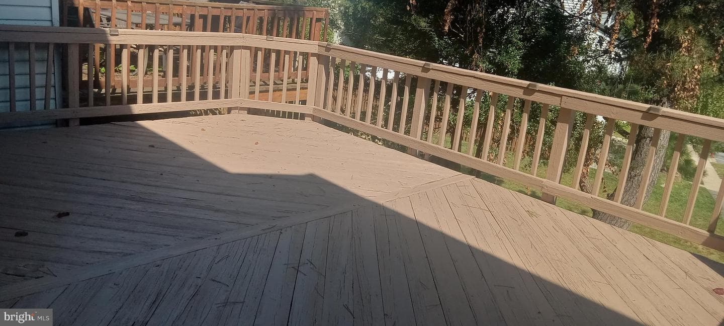 11409 Berland Place photo 9