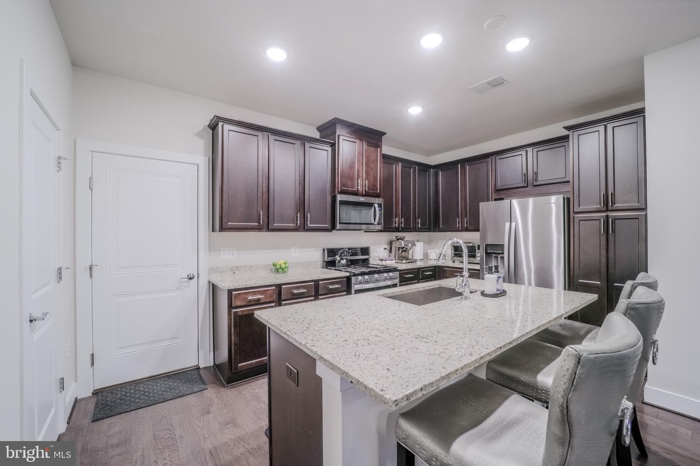 20355 Century Boulevard #177 L photo 16