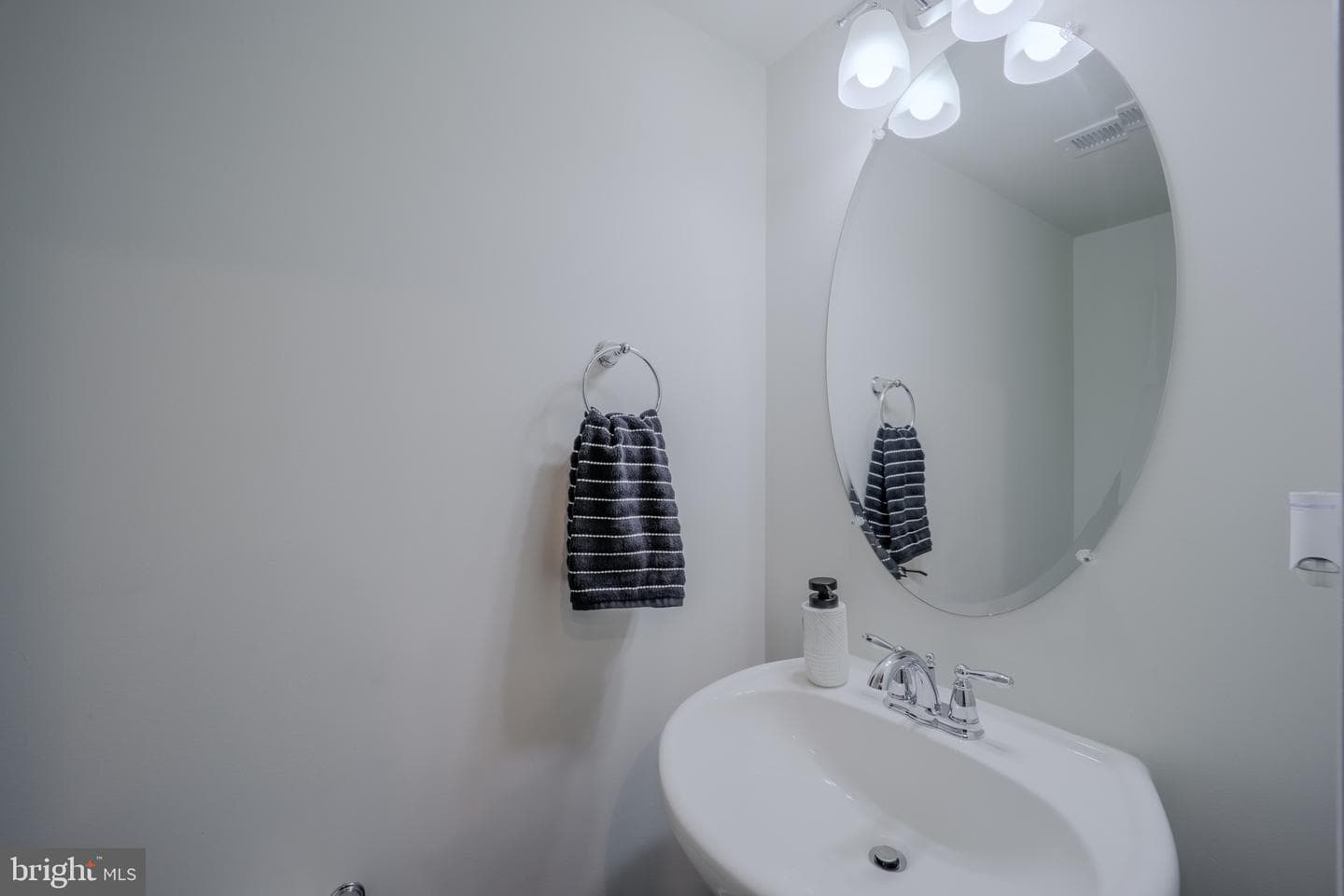 20355 Century Boulevard #177 L photo 18