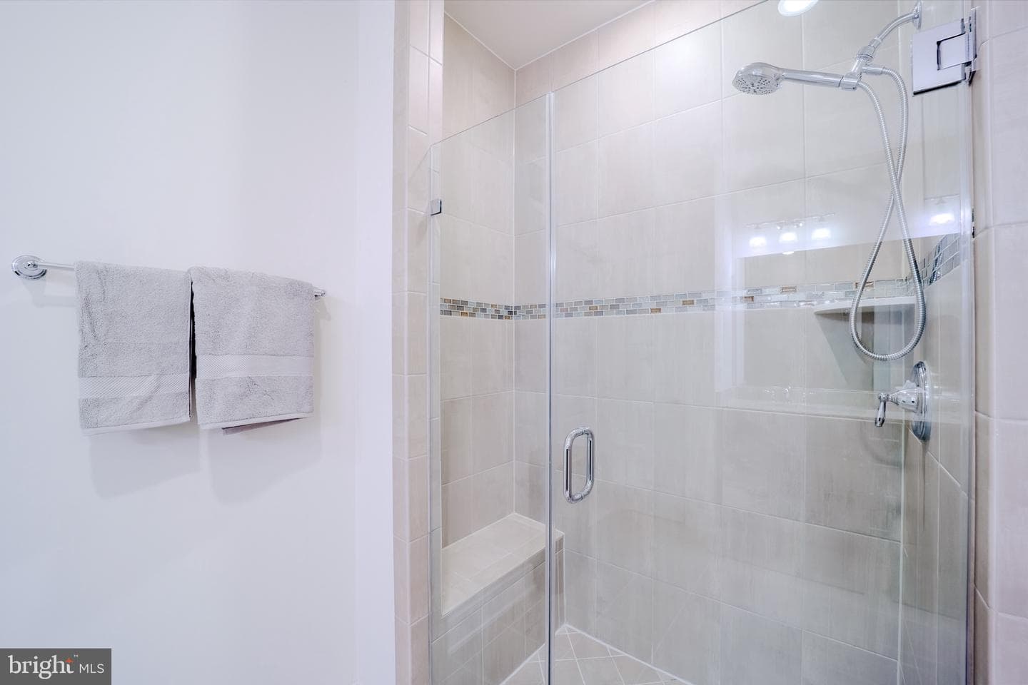 20355 Century Boulevard #177 L photo 32