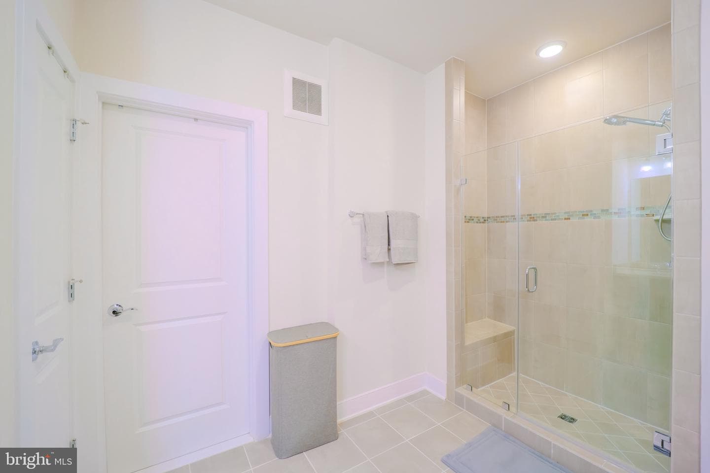 20355 Century Boulevard #177 L photo 33