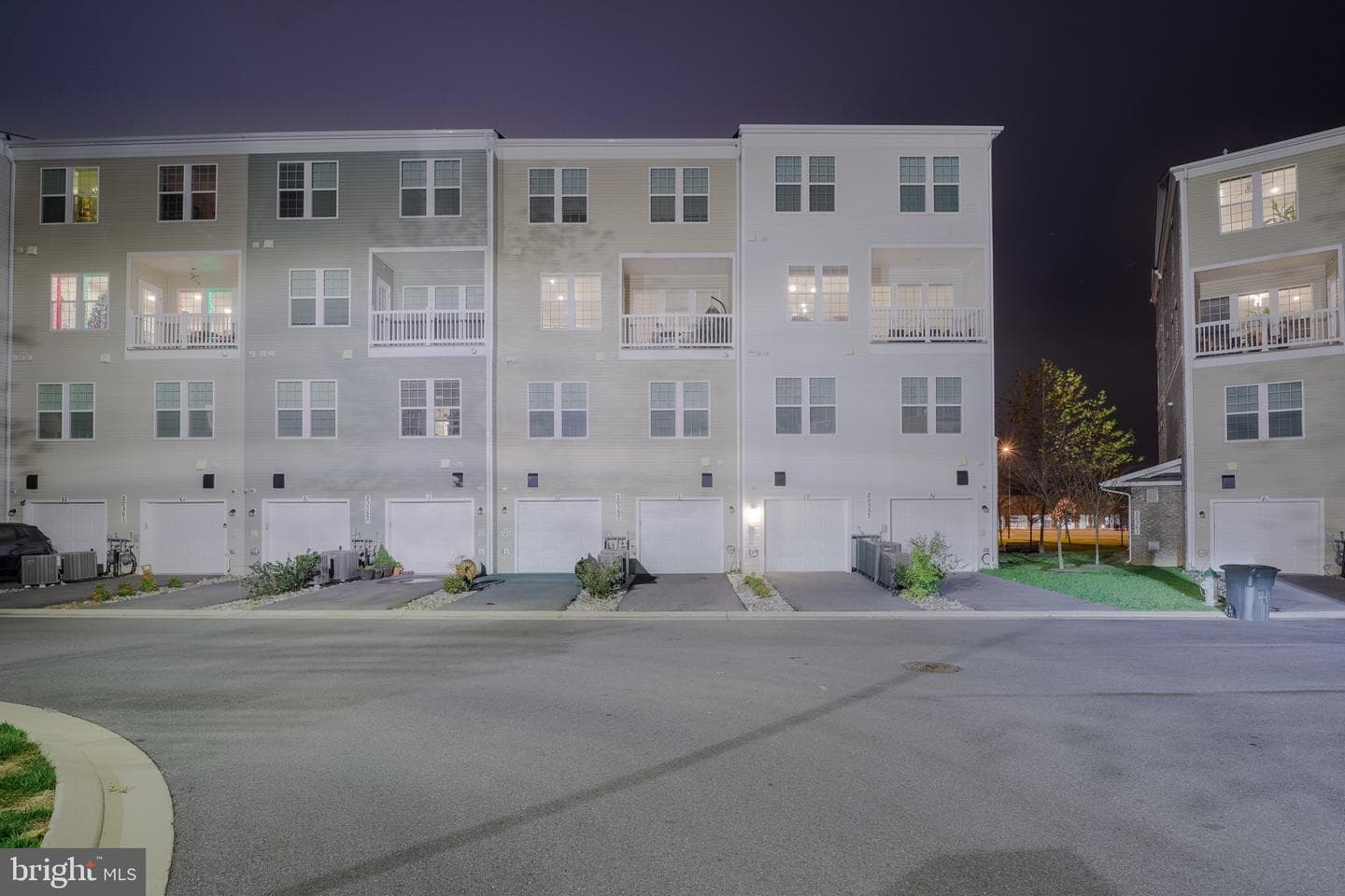 20355 Century Boulevard #177 L photo 45