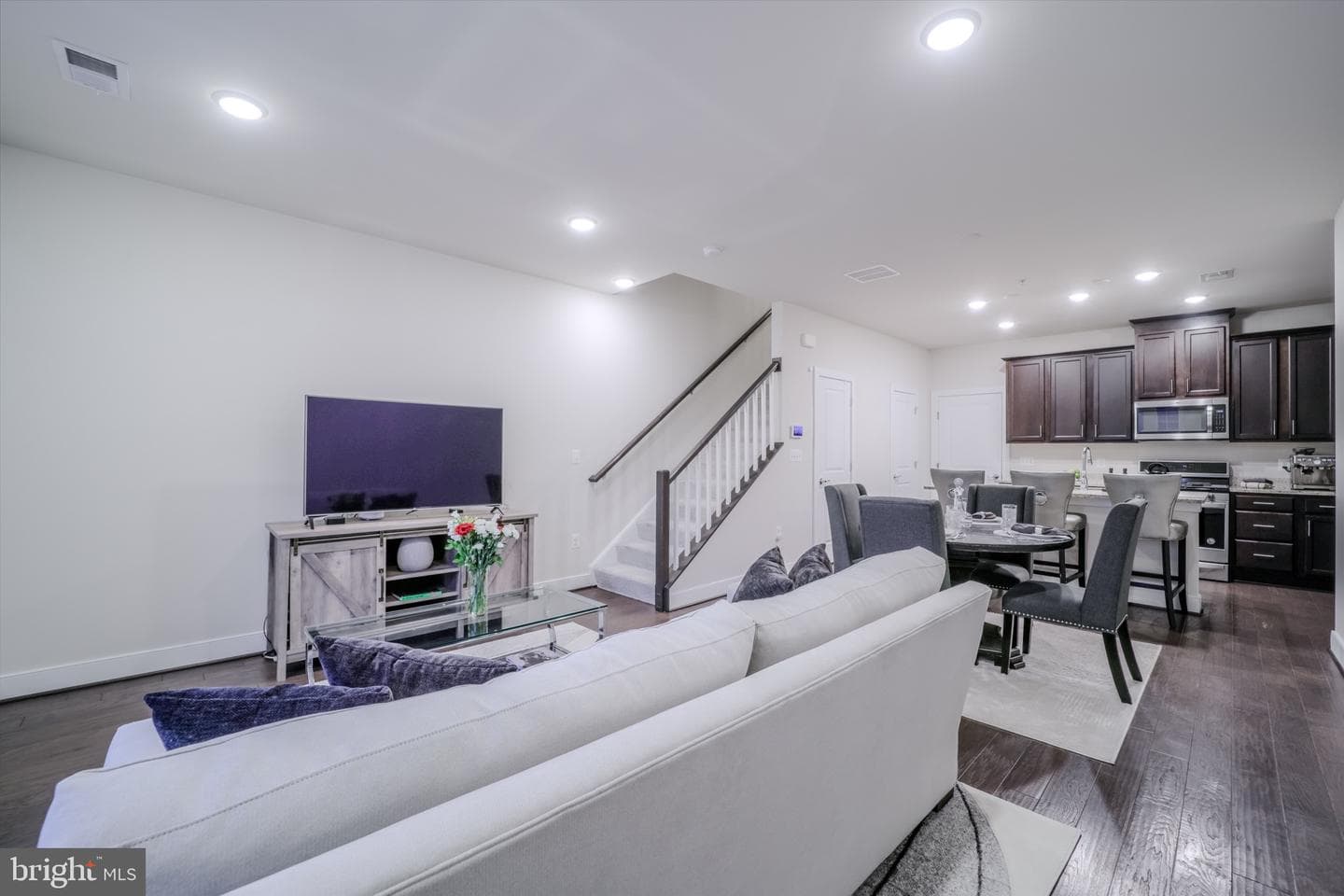 20355 Century Boulevard #177 L photo 5