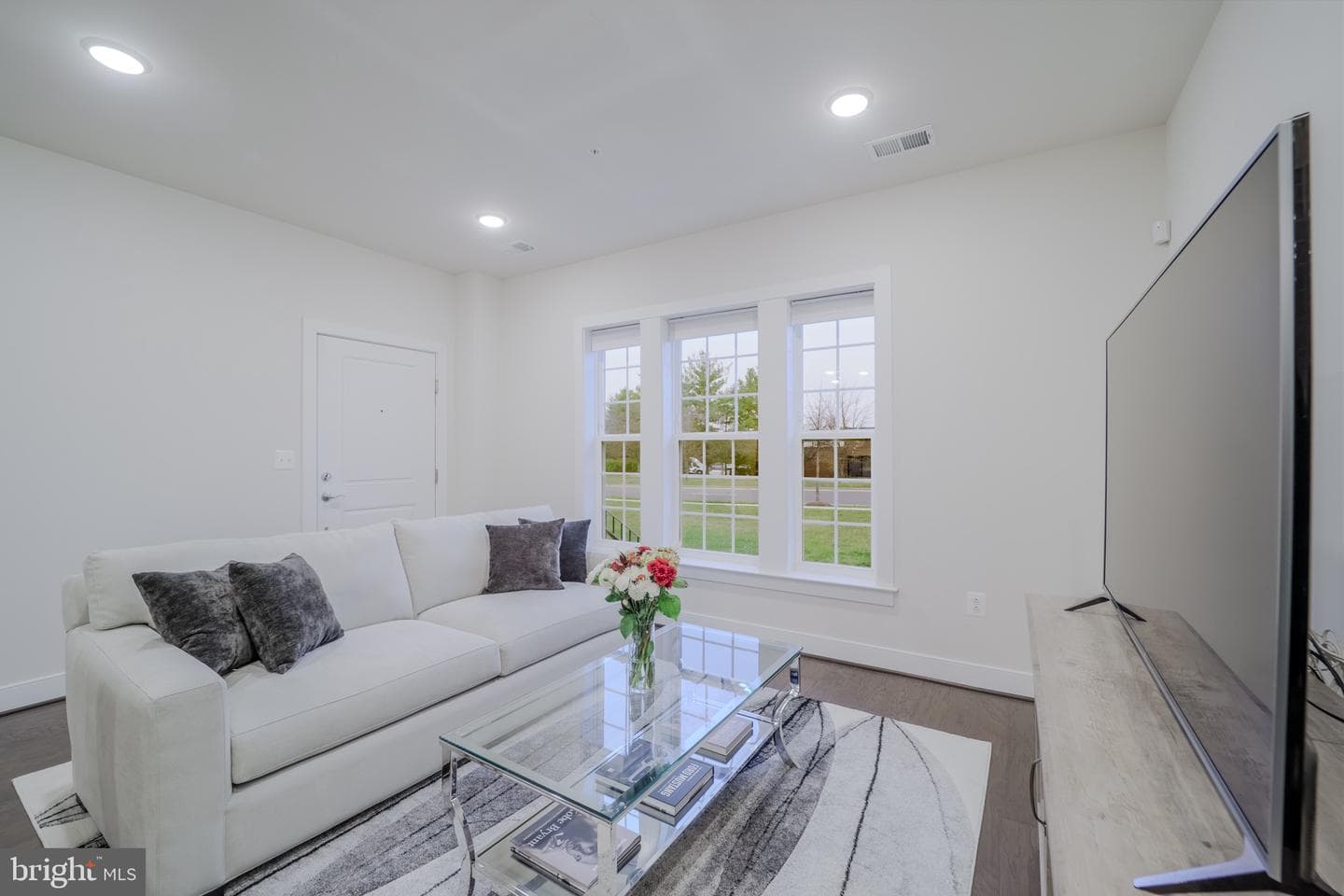 20355 Century Boulevard #177 L photo 6