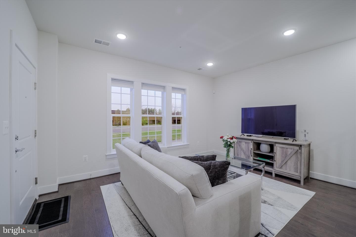 20355 Century Boulevard #177 L photo 7