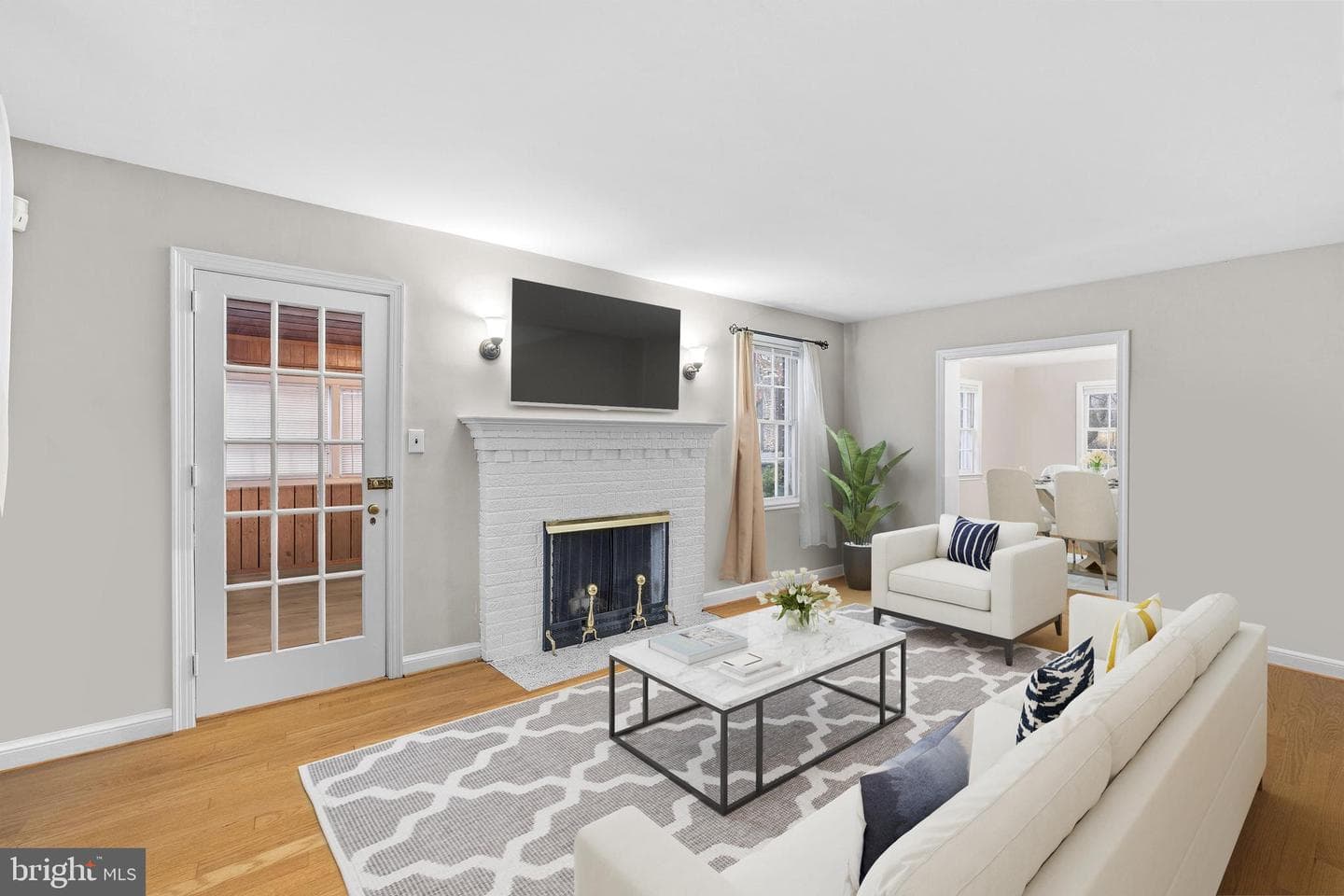 6914 New Hampshire Avenue photo 2