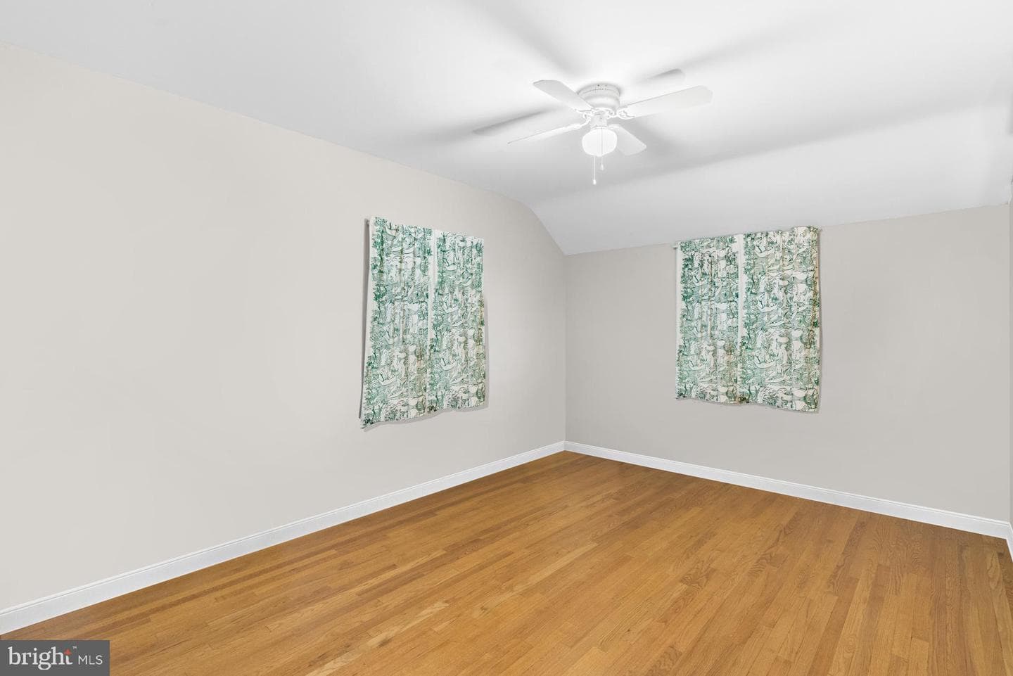 6914 New Hampshire Avenue photo 20