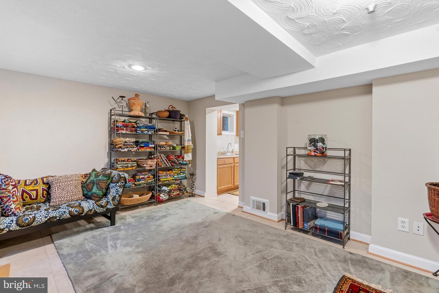 6914 New Hampshire Avenue photo 23