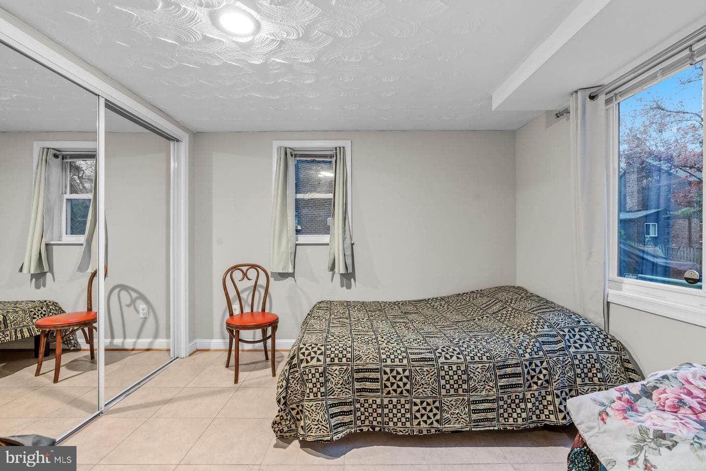 6914 New Hampshire Avenue photo 25