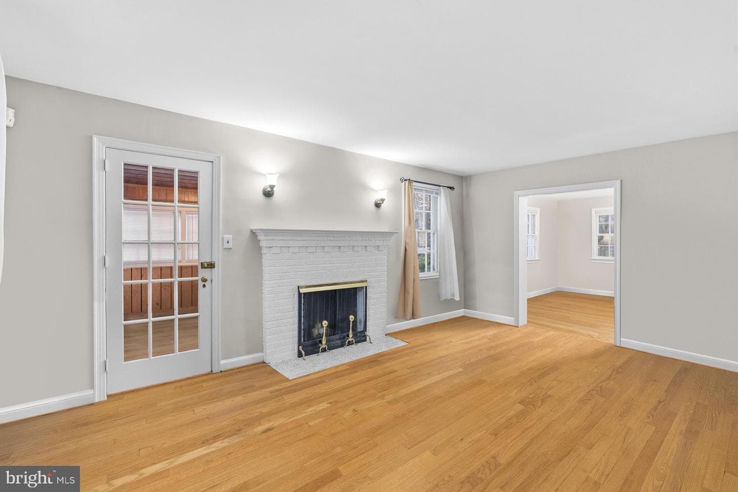 6914 New Hampshire Avenue photo 3