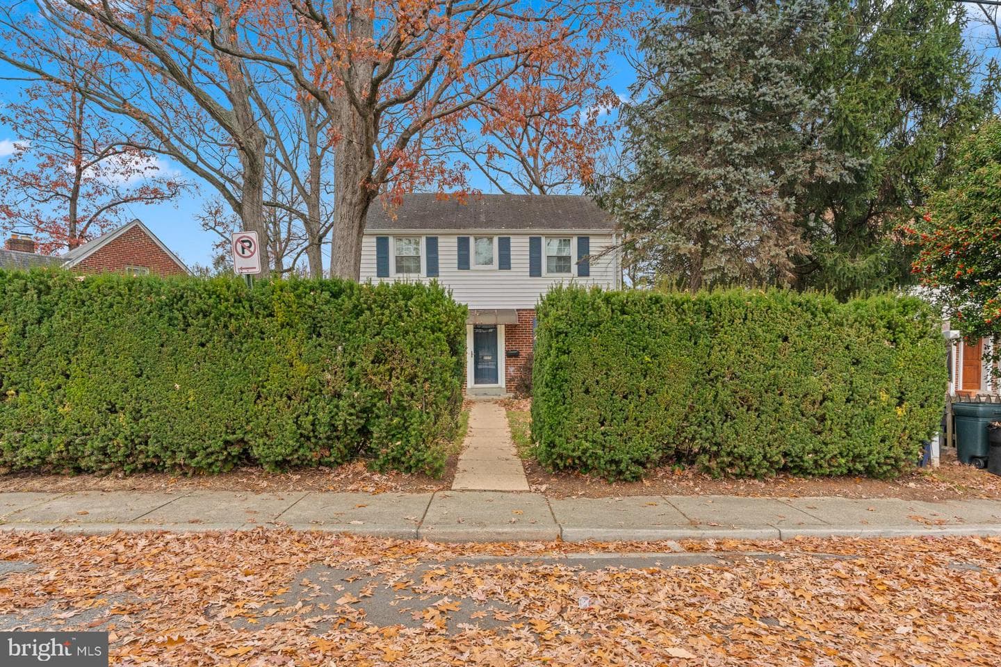 6914 New Hampshire Avenue photo 32