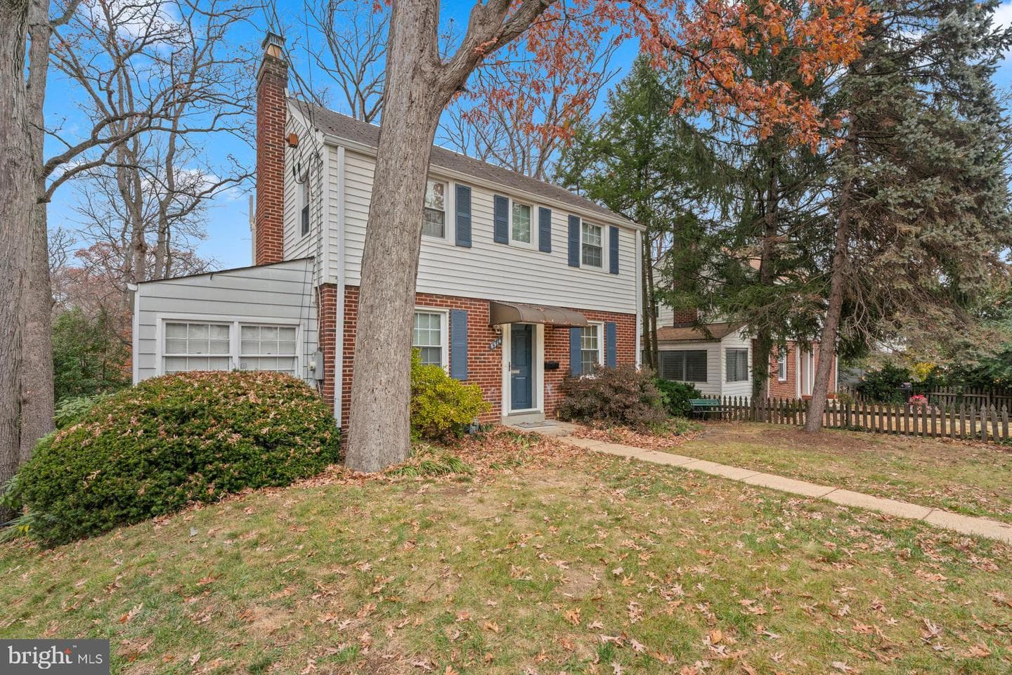 6914 New Hampshire Avenue photo 33