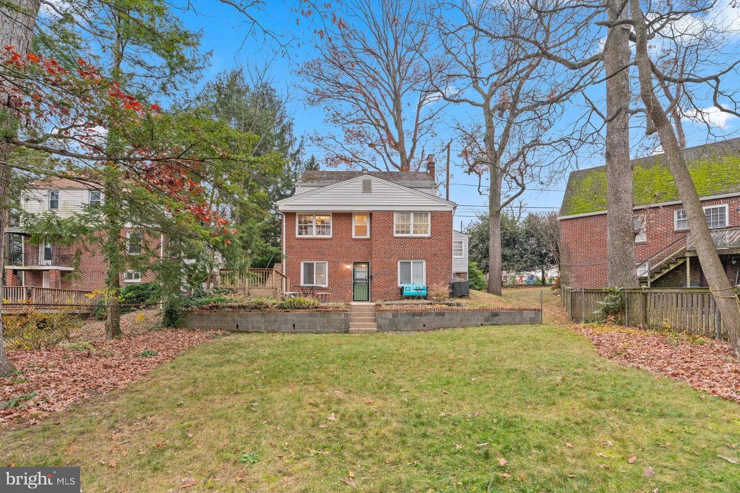 6914 New Hampshire Avenue photo 34