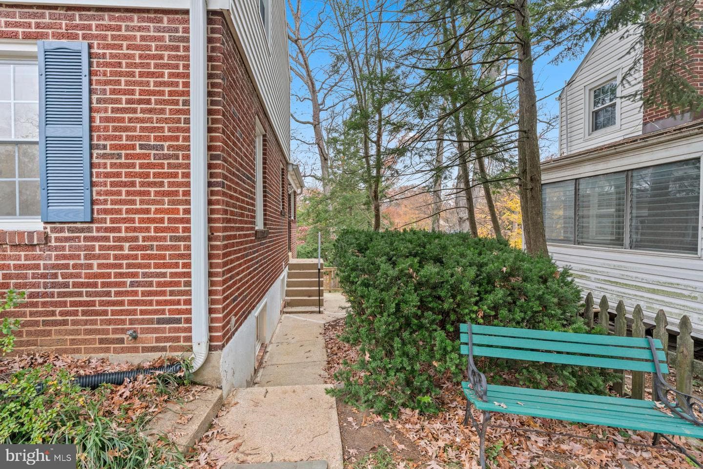6914 New Hampshire Avenue photo 36
