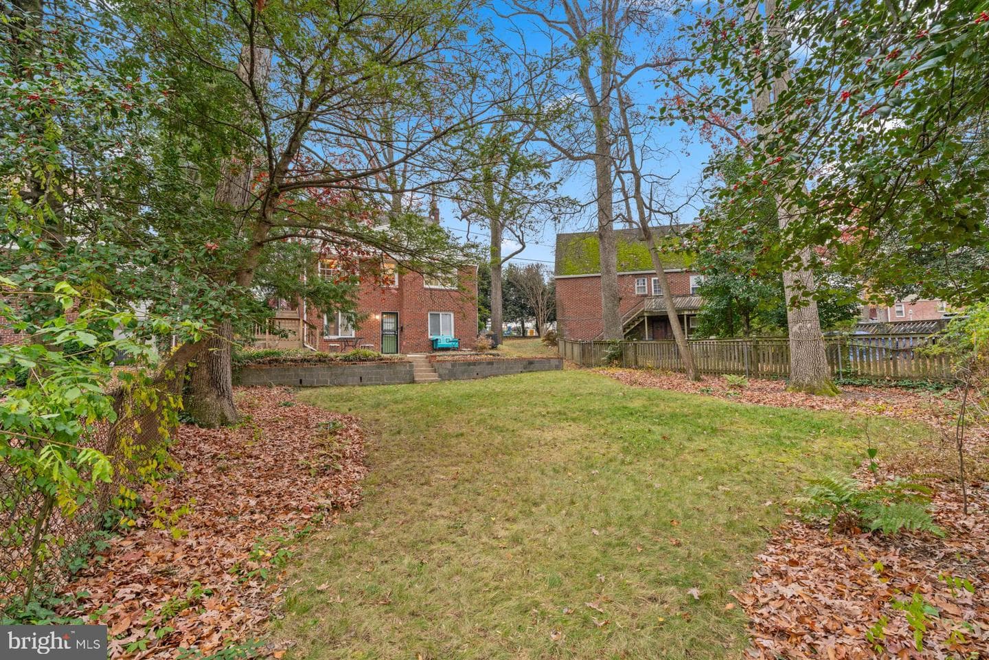 6914 New Hampshire Avenue photo 37