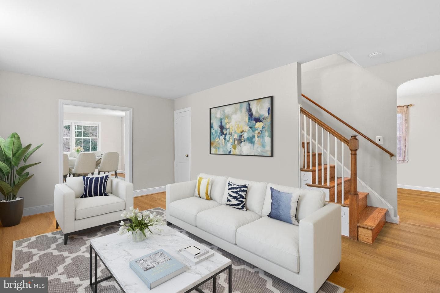 6914 New Hampshire Avenue photo 4