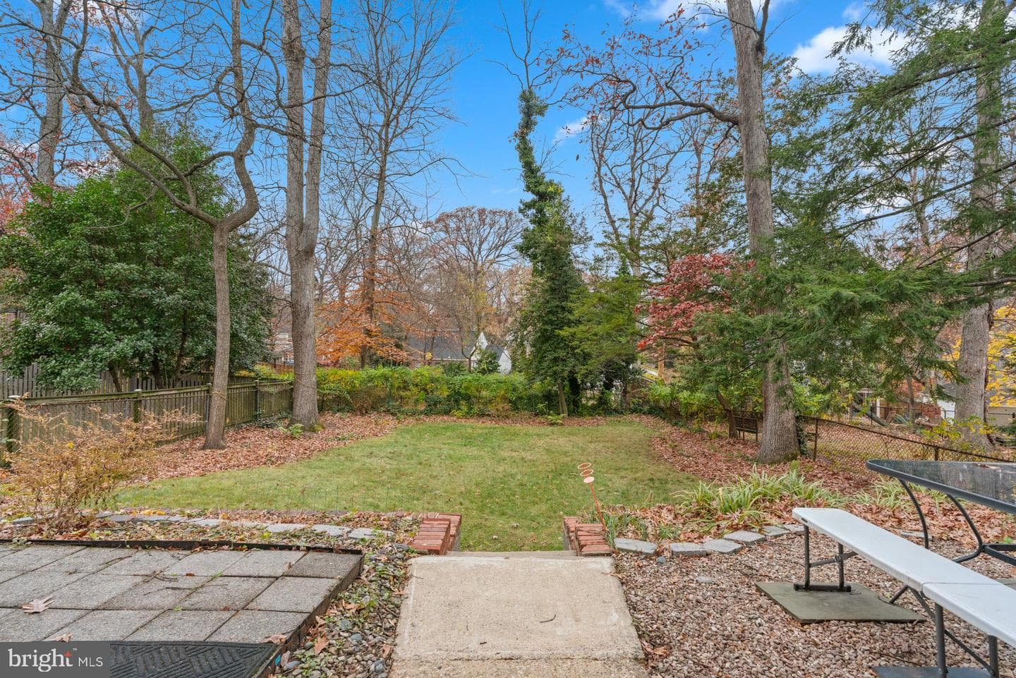 6914 New Hampshire Avenue photo 40