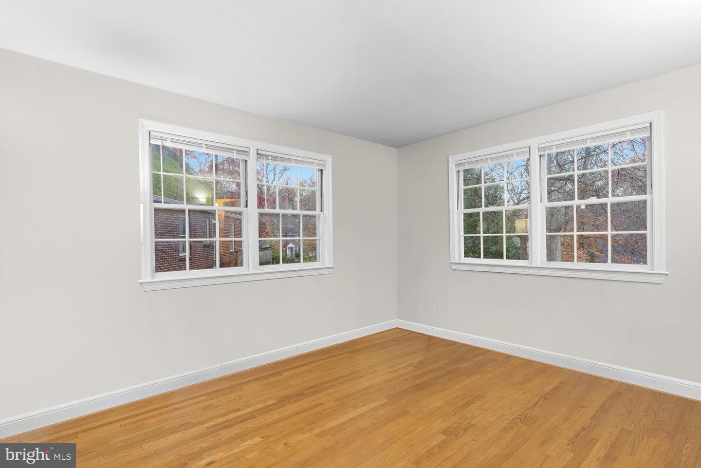 6914 New Hampshire Avenue photo 6