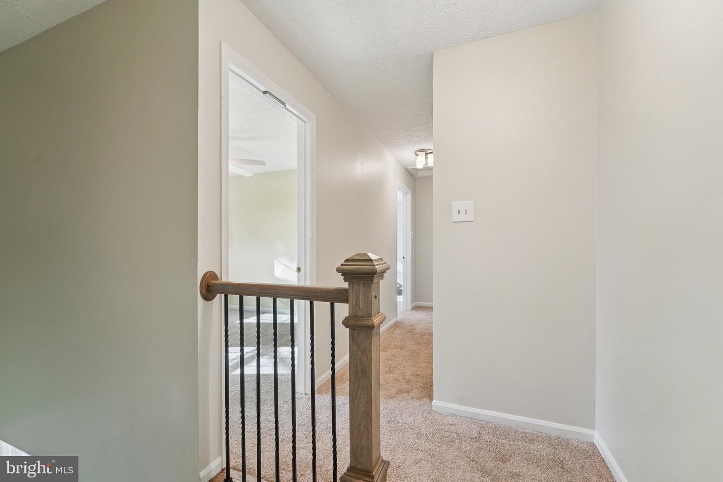 216 Bookham Lane photo 17