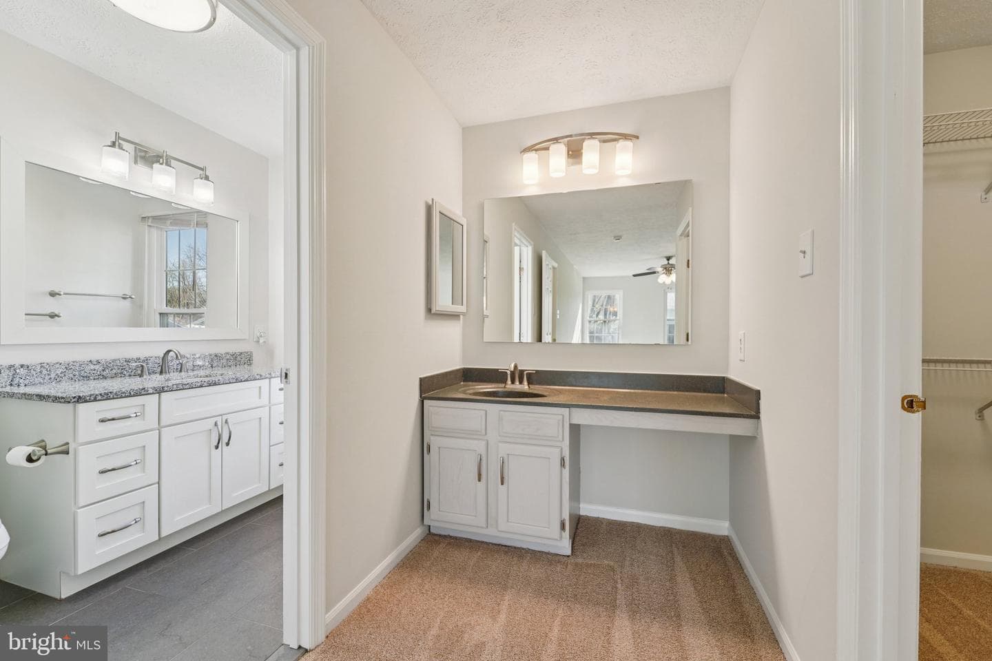216 Bookham Lane photo 27