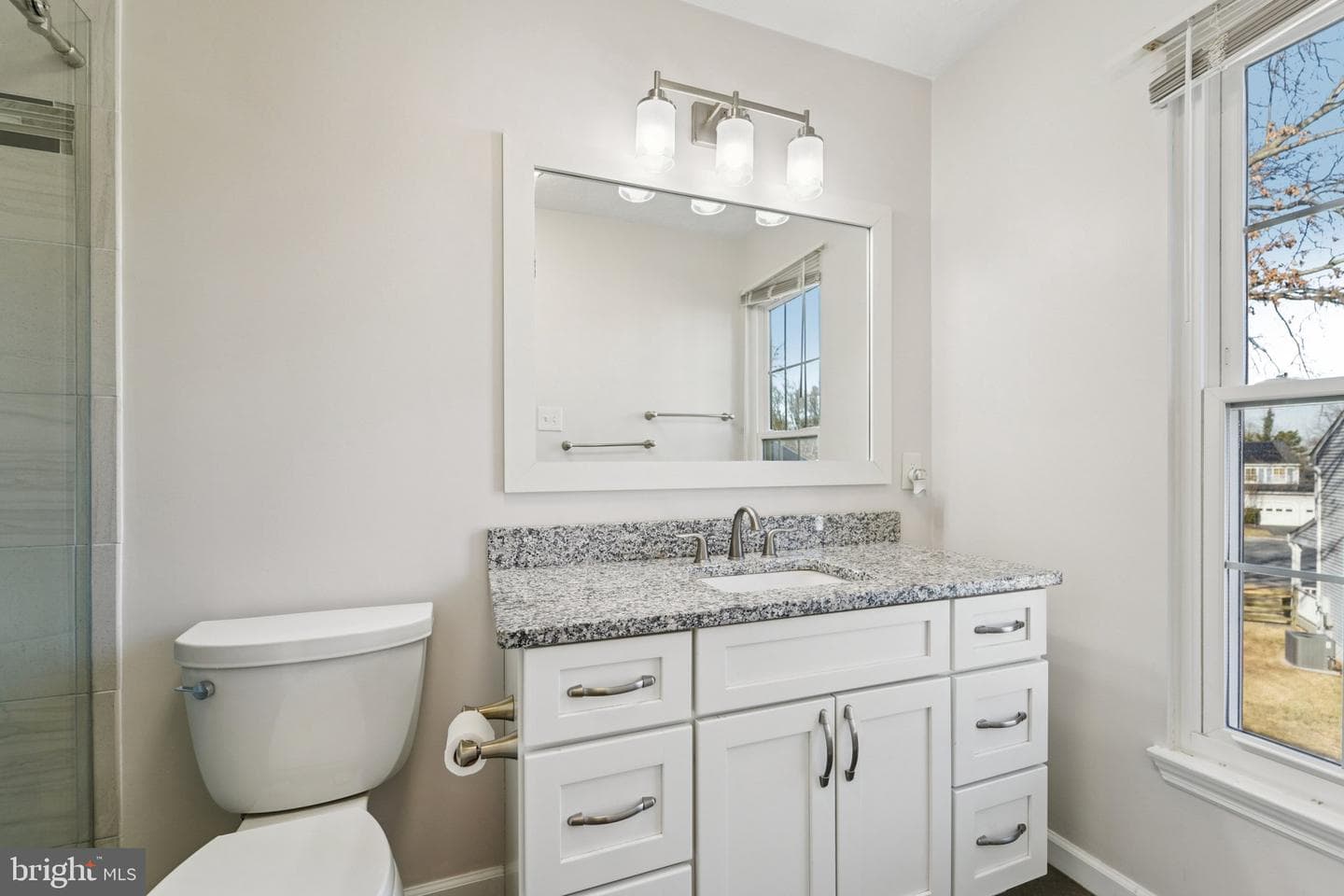 216 Bookham Lane photo 29