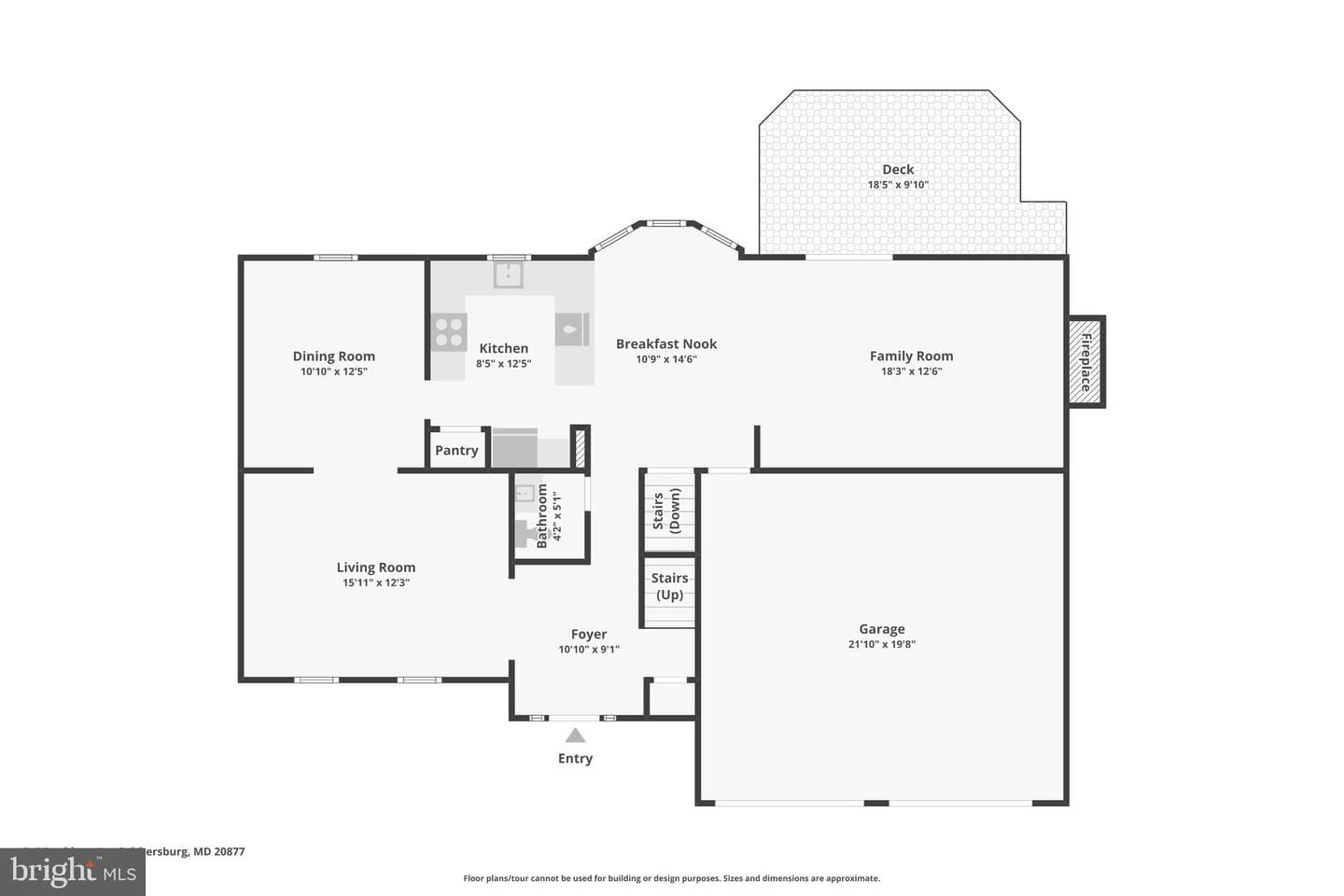 216 Bookham Lane photo 41