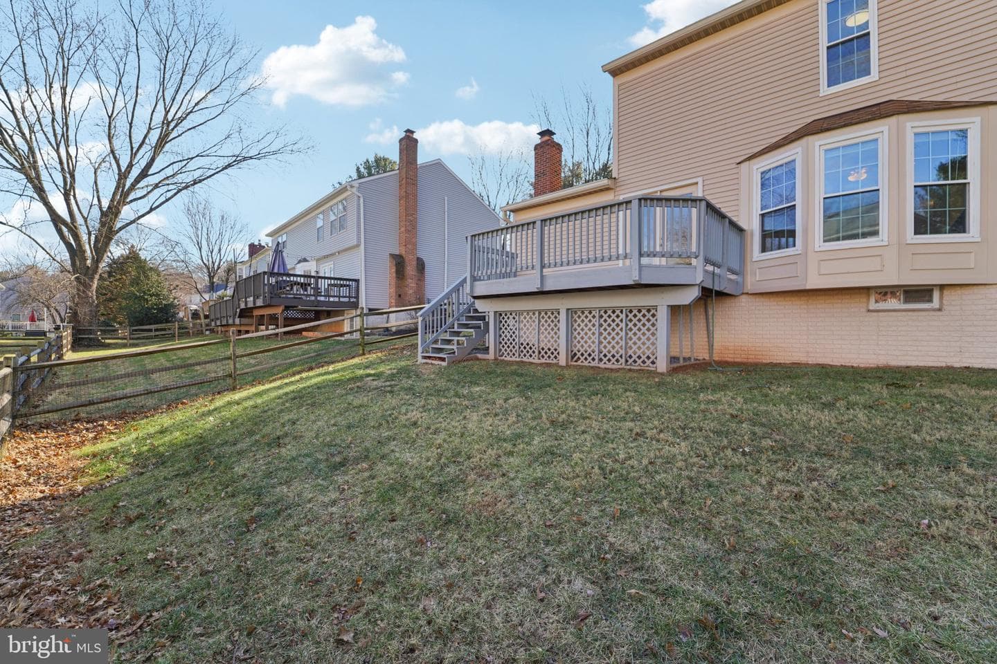 216 Bookham Lane photo 46