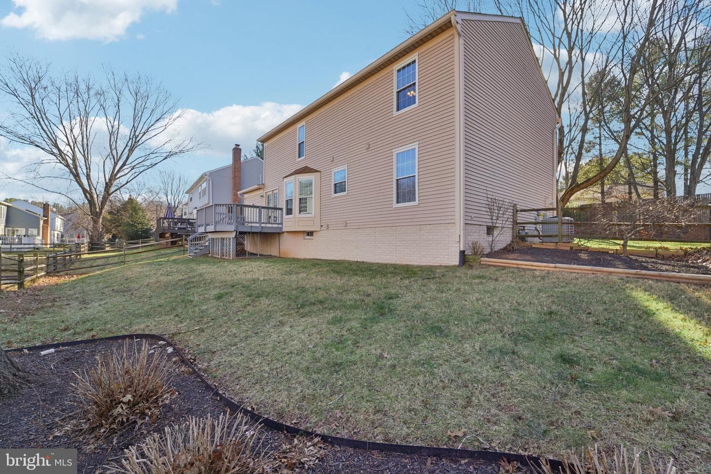 216 Bookham Lane photo 47