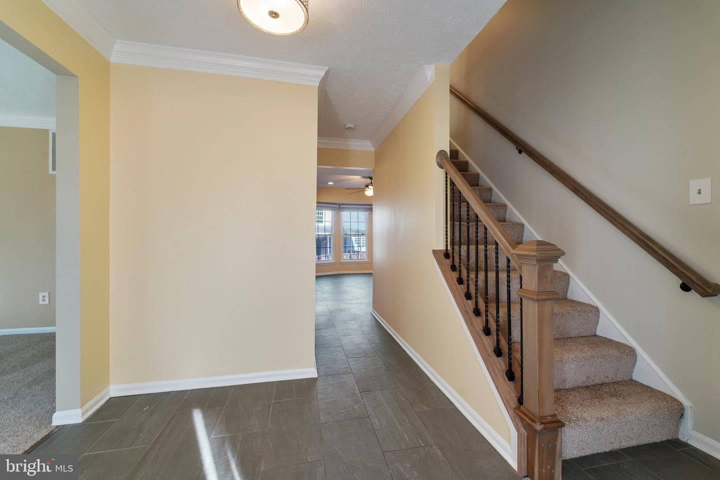 216 Bookham Lane photo 49