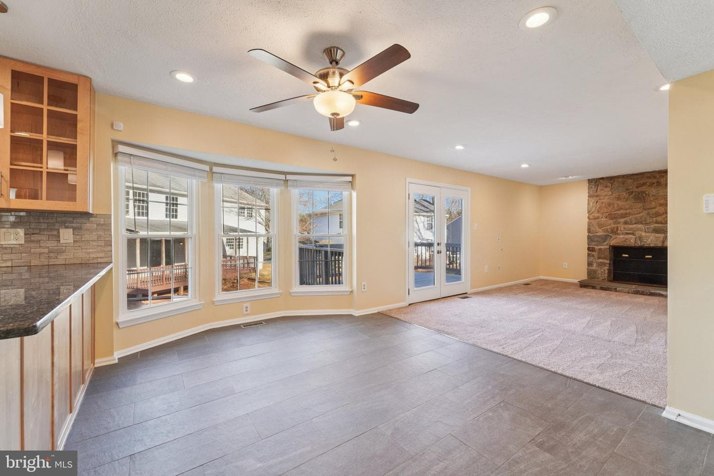 216 Bookham Lane photo 7