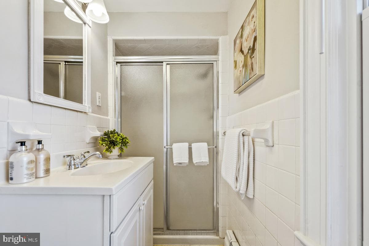 4615 Derussey Parkway photo 26