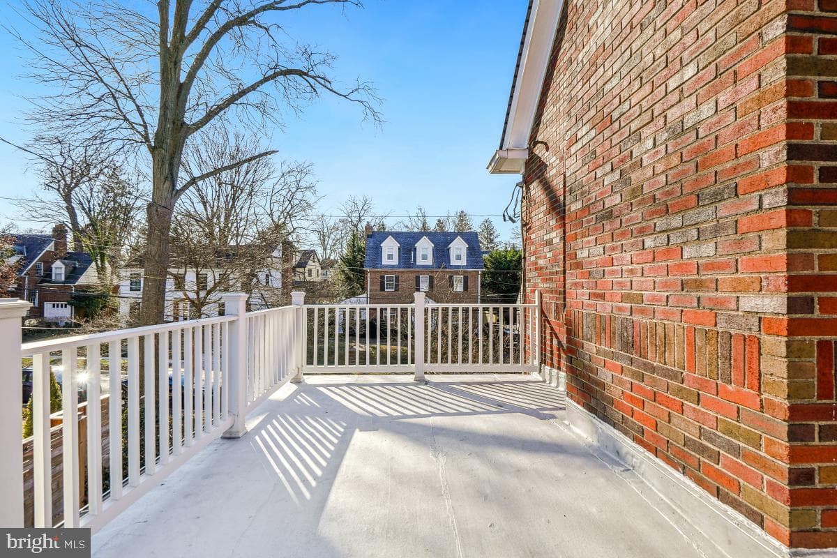 4615 Derussey Parkway photo 27
