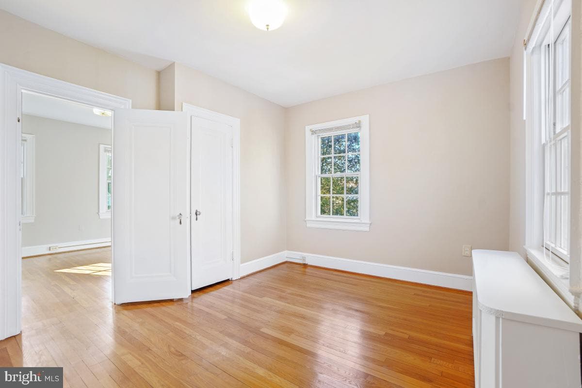 4615 Derussey Parkway photo 33