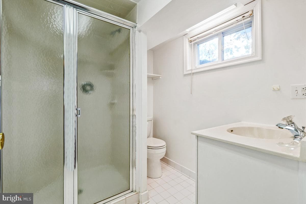 4615 Derussey Parkway photo 41