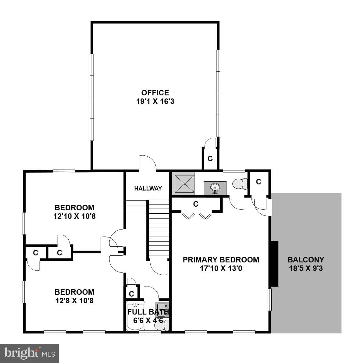 4615 Derussey Parkway photo 47