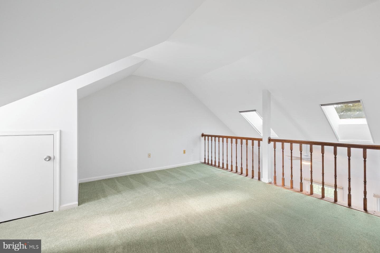 18738 White Sands Drive photo 22