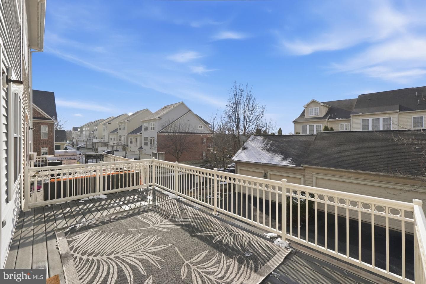12823 Murphy Grove Terrace photo 10