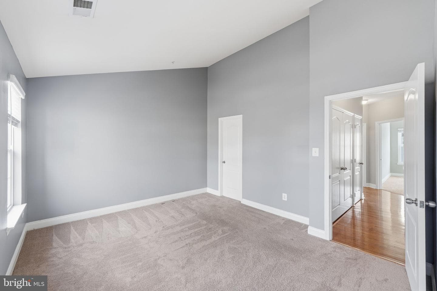 12823 Murphy Grove Terrace photo 12