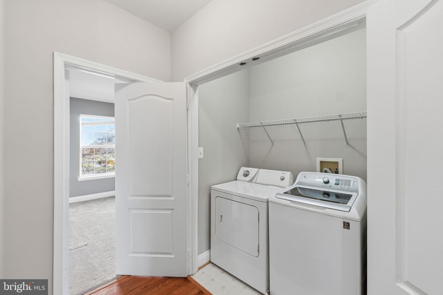 12823 Murphy Grove Terrace photo 18
